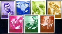 [John F. Kennedy, tip F]