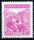 [Local Motives, Tipi CY]