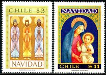 [Christmas, type YE]