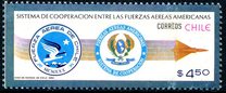 [American Air Forces Co-operation System, प्रकार ABL]