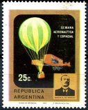 [Aeronautics Week, Tip AEV]