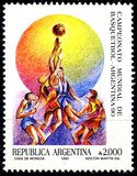 [World Basketball Championship, Typ BOO]