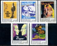 [Argentine Films - Movie Posters, type BTB]