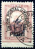 [No. 25, 32 & Not Issued Stamps Overprinted, Tipi AC3]