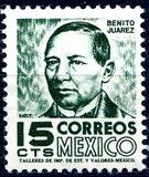 [Postage, type AGI]