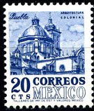 [Postage, type AGJ]