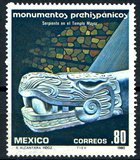 [National Pre-Hispanic Monuments, type BGZ]