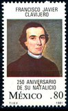 [The 250th Anniversary of the Birth of St. Francis Xavier Claver, 1731-1787, tip BJD]