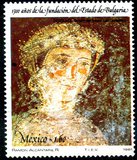 [The 1300th Anniversary of Bulgarian State, Tipo BJE]