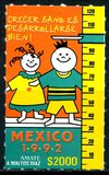 [Child Health Campaign, tip CCS]