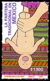 [Traditional Childbirth, tipas CDI]