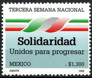["Solidarity", tip CEK]