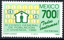 [The 11th General Population and Housing Census, 类型 BYJ]
