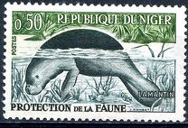 [Animal Protection, type M]