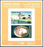 [Ram Museum, type ACQ]