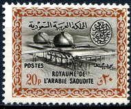 [Oil-refining Plants, Tip LR]