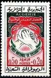 [National Solidarity Fund, tyyppi FS]