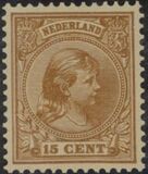 [Queen Wilhelmina, տեսակ G6]