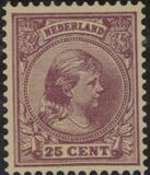 [Queen Wilhelmina, տեսակ G9]