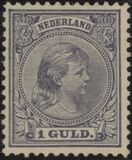 [Queen Wilhelmina, տեսակ G11]