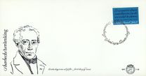[The 100th Anniversary of the Death of J. R. Thorbeche, タイプ VR]