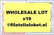 [Mental National Help, type NY]