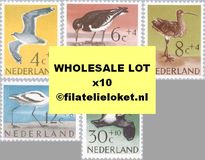 [Charity Stamps, Tüüp OG]