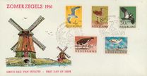 [Charity Stamps, Tüüp OG]