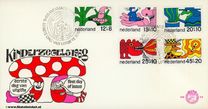 [H. 7. Obras pro infancia. Personajes de los cuentos de hadas., tipo TJ]