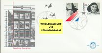 [Occupation and Liberation, 類型 ABS]