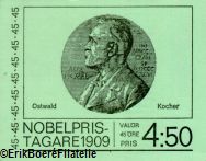 [Premi Nobel 1909, Scrivi JF]