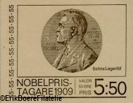 [Premi Nobel 1909, Scrivi JG]