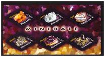 [Minerals, 类型 ISN]