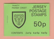 [Definitive Issue - Coat of Arms, tip CY]