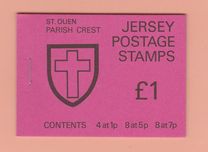 [Definitive Issue - Coat of Arms, tip CY]