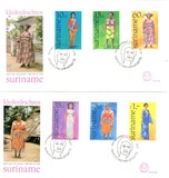 [Surinam Costumes, type AHS]