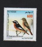 [The 11th Pan-African Congress for Ornithology - Birds, වර්ගය ARI]