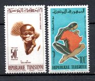 [Africa Day, type GK]