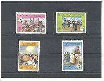 [International Trade Fair, Tripoli, type BGH]