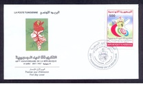 [The 60th Anniversary of Independence, type BDF]