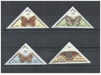[Butterflies, 类型 ANQ]