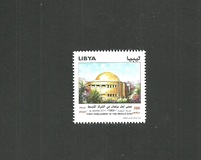 [First Parliament in the Middle East, tegund CSV]