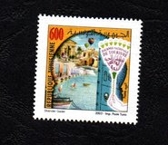 [National Tourism Day, type APS]