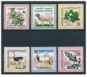 [Animals and Plants, type AQB]