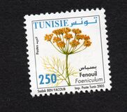 [Medicinal Plants, tip ASI]