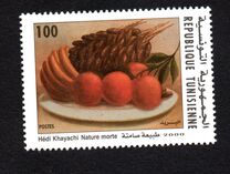 [Paintings of Local Artists, type AMM]