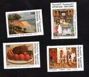 [Paintings of Local Artists, type AMM]