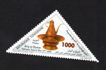 [Copper Handicrafts, type AQV]