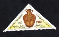 [Copper Handicrafts, type AQU]