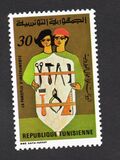 [Handicrafts, type TT]